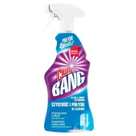 cillit-bang-750ml-czystoscandpolysk