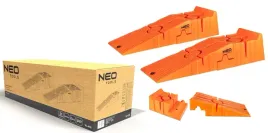 neo-tools-najazd-samochodowy-2szt-kompozytowe-3000kg-para-10-478-najazd