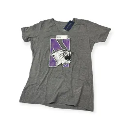koszulka-t-shirt-damski-fanatics-northwestern-wildcats-ncaa-2xl