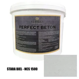 beton-architektoniczny-tynk-dekoracyjny-85m2-1500