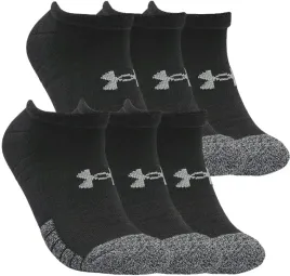 meskie-skarpetki-under-armour-ns-6pak-r-xl