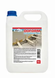 plyn-antyadhezyjny-doform-do-form-i-szalunkow-5-l