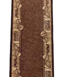chodnik-podgumowany-1005-braz-liscie-100cm