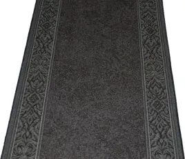 chodnik-do-przedpokoju-na-metry-podgumowany-dywanowy-trope-99-c-szary-80cm