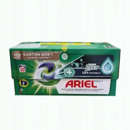 ariel-kapsulki-zelowe-touch-of-lenor-30szt