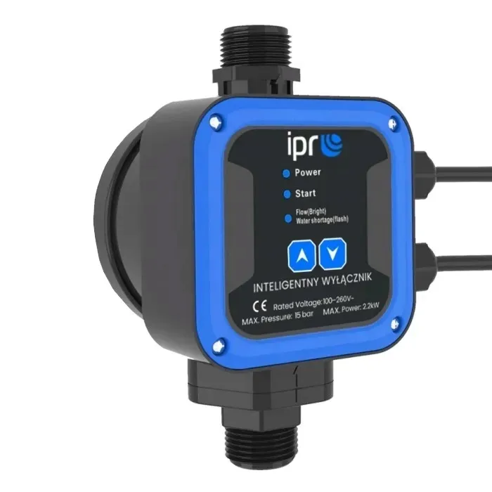 inteligentny-sterownik-pompy-water-pass-ipro