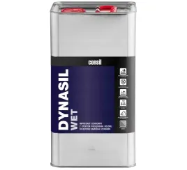 dynasil-wet-30l-mokra-kostka-impregnat-do-kostki-betonu-oleofobowy