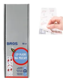 bros-lep-plaski-na-muchy-100szt
