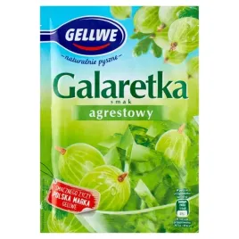 5900552009740-galaretka-gellwe-agrestowa-75g