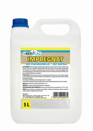 impregnat-do-piaskowca-5l-najtaniej