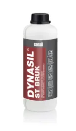 efekt-mokrej-kostki-impregnat-dynasil-st-bruk-1-l