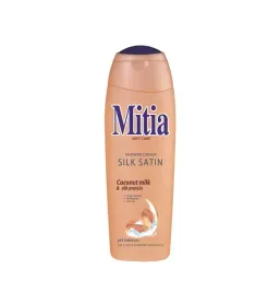 mitia-zel-pod-prysznic-400ml-silk-satin