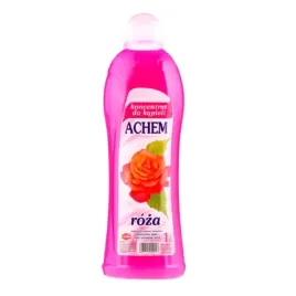 achem-plyn-do-kapieli-kwiat-rozy-1l