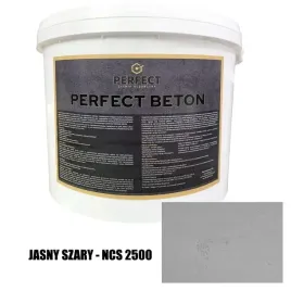 beton-architektoniczny-tynk-dekoracyjny-17-m2-2500