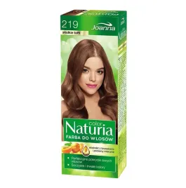 joanna-farba-naturia-slodkie-toffie-219