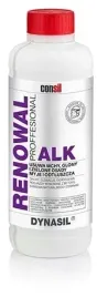 dynasil-renowal-alk-5l-usuwa-zielone-naloty