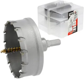 otwornica-do-metalu-90-mm-z-weglikiem-spiekanym-yg10x-koronka-tct-yato