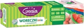 gosia-woreczki-z-suwakiem-075l-15l-3l-mix-12szt