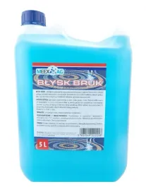 plyn-do-mycia-czyszczenia-kostki-brukowej-5-l-meex