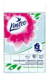 linteo-scierka-mikrofibra-uniwersalna-40x40cm