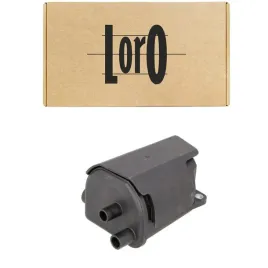 separator-oleju-volvo-850-c70-i-s40-i-s60-i-s70-s80-i-v40-v70-i-ii-xc70-i