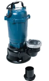 pompa-do-wody-brudnej-szamba-rozdrabniacz-fast-fix