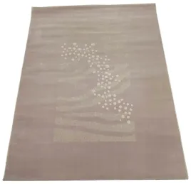 dywan-domo-welna-200-x-290-cm