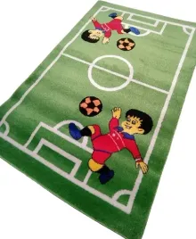 dywan-lucky-boisko-pilkarz-100x150cm-g405