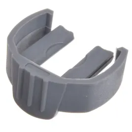 zawleczka-klamra-do-myjki-karcher-krocca-weza-click-k2-k3-k4-full-control