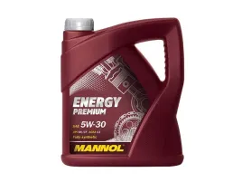 olej-silnikowy-5w30-energy-premium-c3-4l-mannol