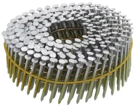 vorel-gwozdzie-bebnowe-38x21mm-7200sz-do-gwozdziarek-koletowane-ocynkowane