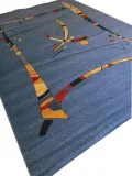dywan-nova-240x330-cm-niebieski-g121