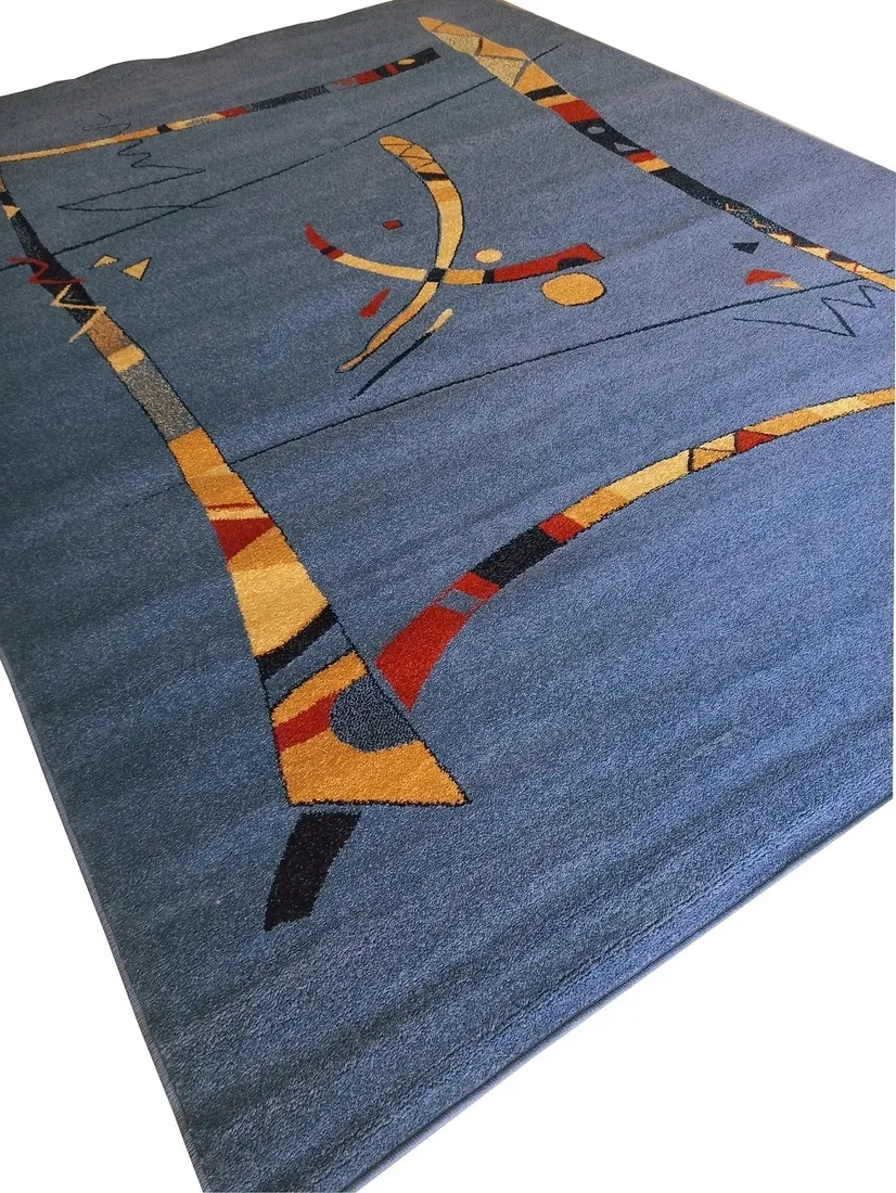 dywan-nova-240x330-cm-niebieski-g121