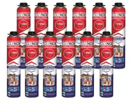 12-x-polynor-pro-piana-do-ocieplen-pur-izolacje