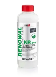 dynasil-renowal-kr-eco-1-l-wykwity-zaprawy-osady
