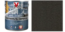 v33-farba-ekstremalna-odpornosc-braz-mlotkowy-25l