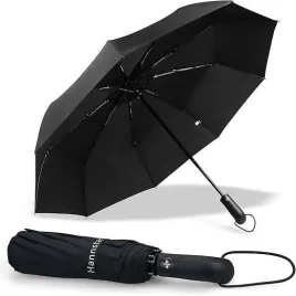 parasol-parasolka-skladana-poreczna-czarna-srednica-105-cm-z-pokrowcem