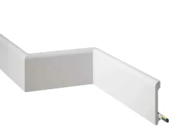 listwa-przypodlogowa-polyforce-premium-md236p-99cm-x-13cm-x-200cm