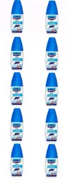 bros-plyn-na-komary-kleszcze-100ml-10szt