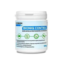 bioniq-control-bakterie-do-szamb-oczyszczalni-blokada-odoru-40-mld-bakterii