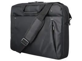 torba-na-laptopa-hp-biznesowa-slim-top-load-kieszen-rfid-17-3-cali-2uw02a