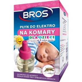 bros-elektro-plyn-komary-dla-dzieci-60-nocy