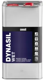 dynasil-wet-impregnat-do-kamienia-efekty-mokry-5-l