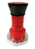 pradownica-strazacka-hydrantowa-25-stan-nowy