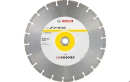 bosch-tarcza-diamentowa-350x254-beton-kostka-bruk