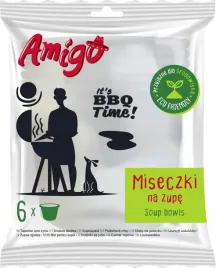 amigo-miski-na-zupe-papierowe-eco-friendly-6szt