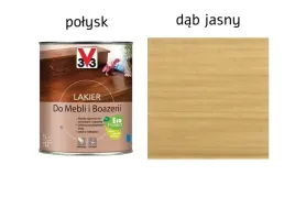 lakier-mebli-i-boazerii-v33-dab-jasny-polysk-1-l