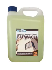 srodek-do-czyszczenia-elewacji-kostki-tynku