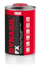 impregnat-dynasil-fx-1-l-do-polerowanych-kamieni