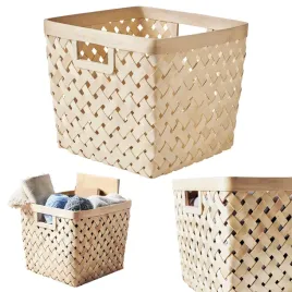 kosz-30x30x28-cm-wykonany-recznie-topola-do-przechowywania